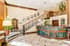 Gordion Hotel